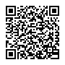 C&oacute;digo QR con el enlace al titular LeÃ³n estrena un radar a partir del 11 de agosto en la avenida de AntibiÃ³ticos