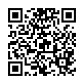 C&oacute;digo QR con el enlace al titular LEÃ“N ES ASÃ llega a SU FIN