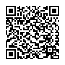 C&oacute;digo QR con el enlace al titular La Deportiva se enfrenta al Recreativo de Huelva en la Copa del Rey.