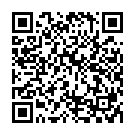 C&oacute;digo QR con el enlace al titular Los pendones de La Cepeda, OmaÃ±a y Ã“rbigo se dan cita en Ferreras