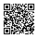 C&oacute;digo QR con el enlace al titular Diez aÃ±os alojando al peregrino