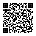 C&oacute;digo QR con el enlace al titular Val de San Lorenzo continÃºa 'tejiendo' en su feria las esencias artesanas