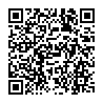 C&oacute;digo QR con el enlace al titular Una reyerta provoca heridas a un joven tras recibir un navajazo en el centro de Palencia