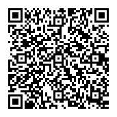 C&oacute;digo QR con el enlace al titular Susana DÃ­az afirma que tiene miedo de que Rajoy y Mas hayan llegado a acuerdos 