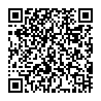 C&oacute;digo QR con el enlace al titular Isabel Pantoja cumple 58 aÃ±os... con luces y muchas sombras