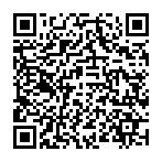 C&oacute;digo QR con el enlace al titular Harley - Davidson incrementa su beneficio semestral mÃ¡s de un 30%