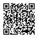 C&oacute;digo QR con el enlace al titular La nueva generaciÃ³n de Vito, novedad de Mercedes - Benz