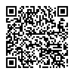 C&oacute;digo QR con el enlace al titular Jeep... una nueva versiÃ³n de prelanzamiento del Renegade