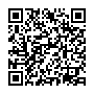 C&oacute;digo QR con el enlace al titular Aparcar el coche sin piloto... es posible