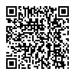 C&oacute;digo QR con el enlace al titular Hyundai deja los primeros detalles del i20 de una nueva generaciÃ³n