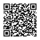 C&oacute;digo QR con el enlace al titular Rosa Benito y Amador Mohedano... a palos en 'SÃ¡lvame'