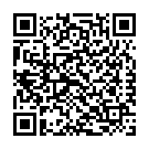 C&oacute;digo QR con el enlace al titular Dos heridos en la colisiÃ³n de dos furgonetas en La Antigua