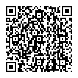 C&oacute;digo QR con el enlace al titular Â¿DÃ³nde pasarÃ¡n las vacaciones Juan Vicente Herrera y los consejeros de la Junta de Castilla y LeÃ³n?