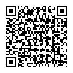 C&oacute;digo QR con el enlace al titular Un 60% de los espaÃ±oles ha visto alguna vez 'Pretty Woman'... Â¿y tÃº?