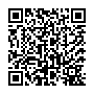 C&oacute;digo QR con el enlace al titular Marco Pantani... Â¿se suicidÃ³ o fue asesinado?