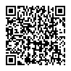 C&oacute;digo QR con el enlace al titular Paula EchevarrÃ­a 'la lÃ­a' en las redes sociales y responde a una seguidora en Instagram