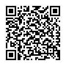 C&oacute;digo QR con el enlace al titular Ancelotti ya tiene portero: elige a Ãker Casillas