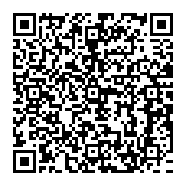 C&oacute;digo QR con el enlace al titular La Junta invertirÃ¡ 92.867 euros en investigaciÃ³n en los centros de salud de Ãvila Burgos, LeÃ³n, El Bierzo, Salamanca y Segovia