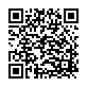 C&oacute;digo QR con el enlace al titular Un puente contra el caciquismo