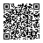 C&oacute;digo QR con el enlace al titular Tres vinos del Bierzo reciben premios en concursos de Londres y Miami