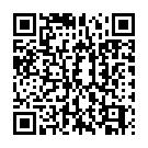 C&oacute;digo QR con el enlace al titular Talleres infantiles artÃ­sticos en Cacabelos