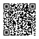 C&oacute;digo QR con el enlace al titular Campamento de verano en el Museo Nacional de la EnergÃ­a
