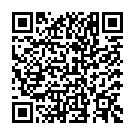 C&oacute;digo QR con el enlace al titular Las legiones toman Cacabelos