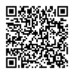 C&oacute;digo QR con el enlace al titular La direcciÃ³n afirma que el Hospital tuvo 75 camas libres de media en julio