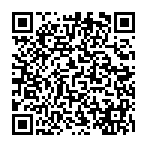 C&oacute;digo QR con el enlace al titular El concurso de acreedores de Cyes pone en duda la construcciÃ³n del dique del Sil