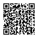 C&oacute;digo QR con el enlace al titular El tren turÃ­stico vuelve a  las calles de Ponferrada