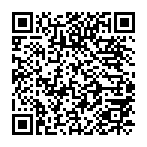 C&oacute;digo QR con el enlace al titular El fuego quema dos hectÃ¡reas arboladas en CabaÃ±as de  la Dornilla