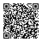 C&oacute;digo QR con el enlace al titular ValentÃ­n Carrera recibe el tÃ­tulo de tenente del aÃ±o de Cornatel