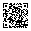 C&oacute;digo QR con el enlace al titular Asciende la Salida del Santo