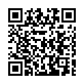 C&oacute;digo QR con el enlace al titular Morala baja del tren a &lsquo;Moi&rsquo;