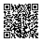 C&oacute;digo QR con el enlace al titular Zidane fue la principal atracciÃ³n madridista