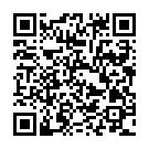 C&oacute;digo QR con el enlace al titular Carolina reta a la Ã©lite mundial