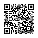 C&oacute;digo QR con el enlace al titular Una prueba positiva