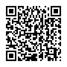 C&oacute;digo QR con el enlace al titular El AtlÃ©tico Astorga invita a soÃ±ar