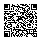 C&oacute;digo QR con el enlace al titular Biosca, PiÃ±eiro y Mario, con el Ademar el 11 de agosto