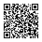 C&oacute;digo QR con el enlace al titular el miÃ©rcoles, otra prueba