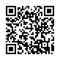 C&oacute;digo QR con el enlace al titular El Ceares prueba a La BaÃ±eza