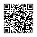 C&oacute;digo QR con el enlace al titular La Deportiva afina mÃ¡s