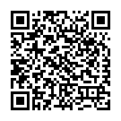 C&oacute;digo QR con el enlace al titular Carbajo y Fidalgo se visten de oro