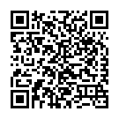 C&oacute;digo QR con el enlace al titular El Madrid ofrece poco ante el United