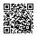 C&oacute;digo QR con el enlace al titular Ã‰rika, destino BerlÃ­n