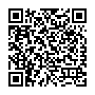 C&oacute;digo QR con el enlace al titular Xavi tira del BarÃ§a frente al Niza