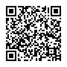 C&oacute;digo QR con el enlace al titular &lsquo;Nos da igual 2.0&rsquo;, campeones en Veguellina