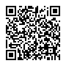 C&oacute;digo QR con el enlace al titular Altamira recibiÃ³ en seis meses mÃ¡s de 96.000 personas