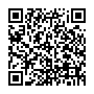C&oacute;digo QR con el enlace al titular El eterno peregrino de San Justo