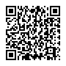 C&oacute;digo QR con el enlace al titular James Franco: Â«Vivo sin miedo y hago pelÃ­culas que me interesanÂ»
